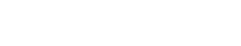 Astromerge partner logo