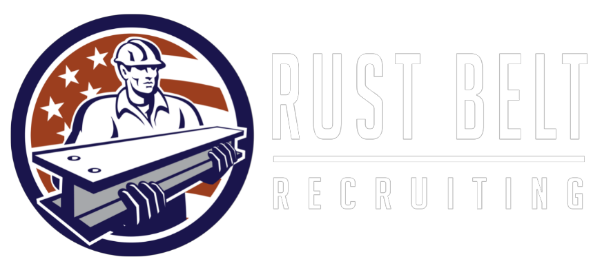 Video partner logo